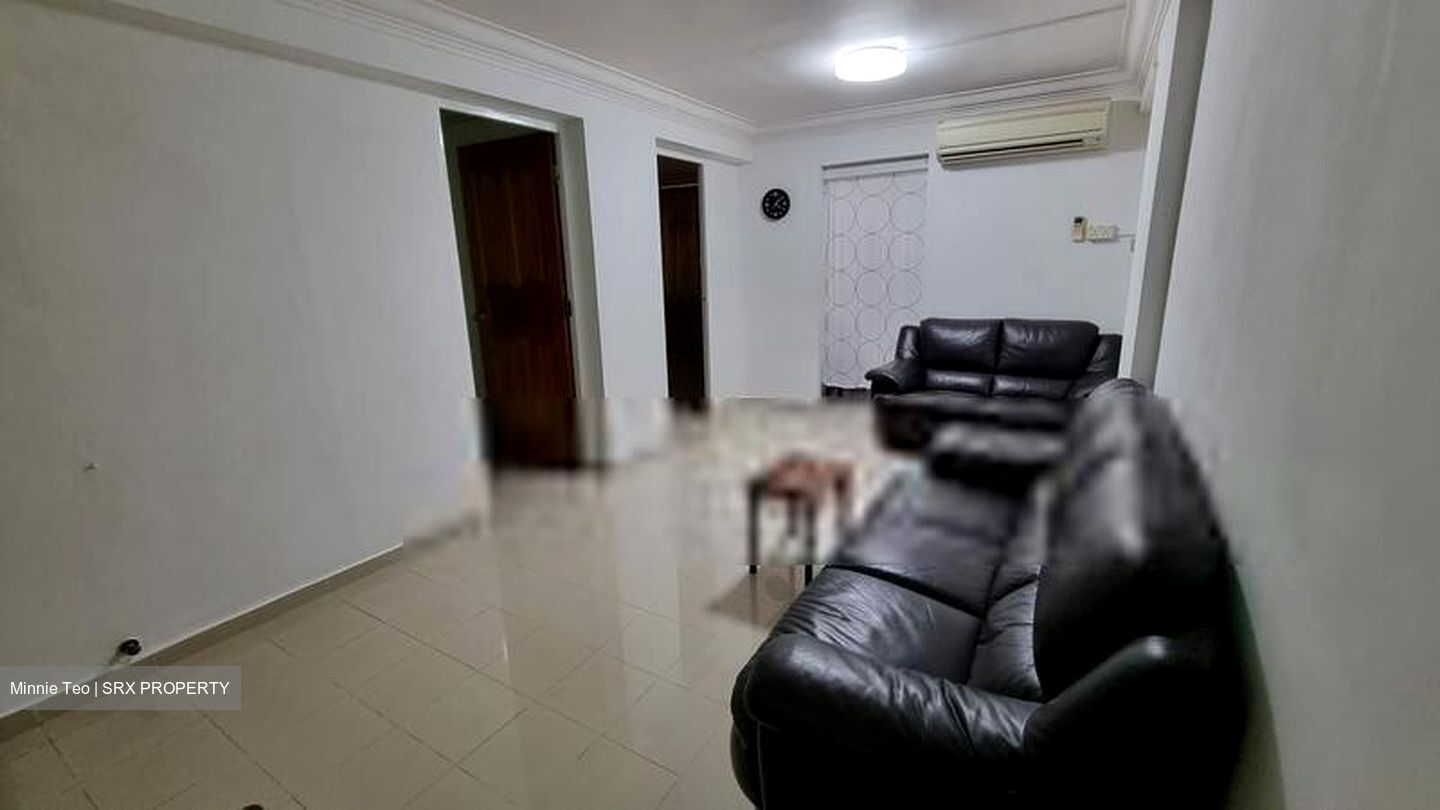 Blk 105 Hwi Yoh Court (Serangoon), HDB 3 Rooms #586661201